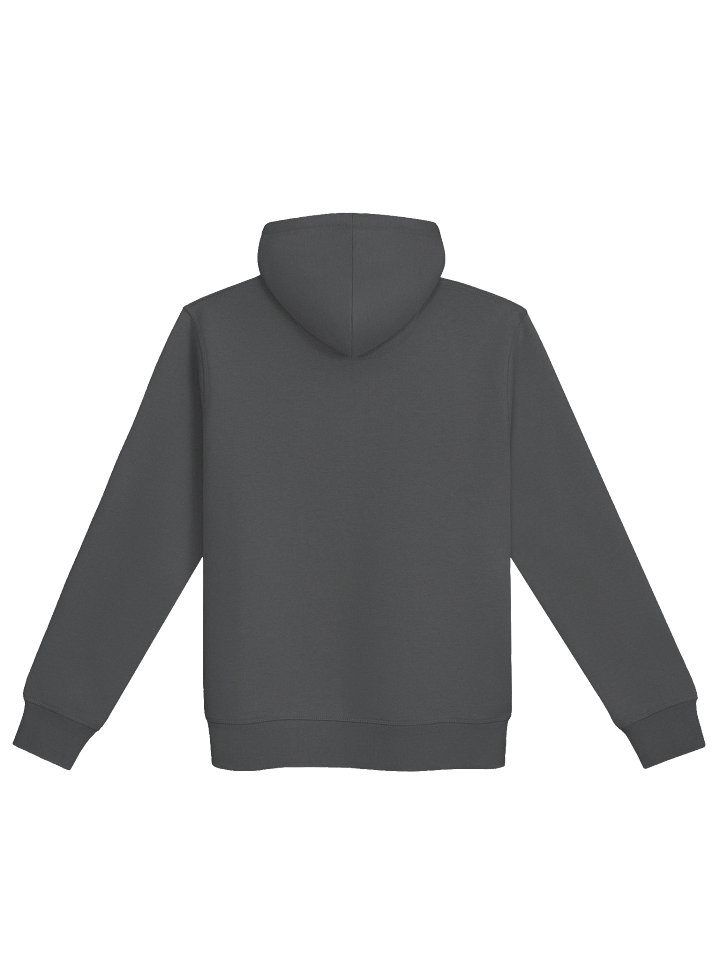 Porter Says Podcast Hoodie product image (6)