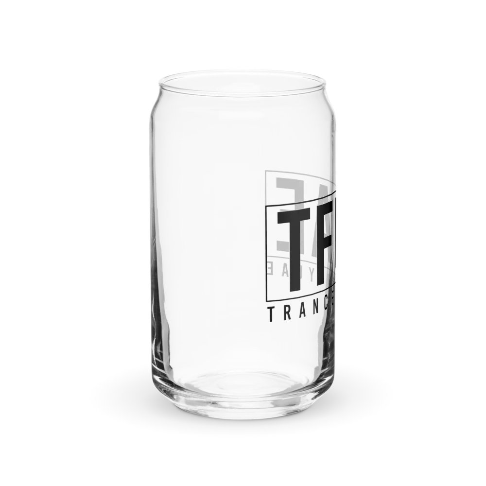 Duel Can-Shaped Glass product image (40)