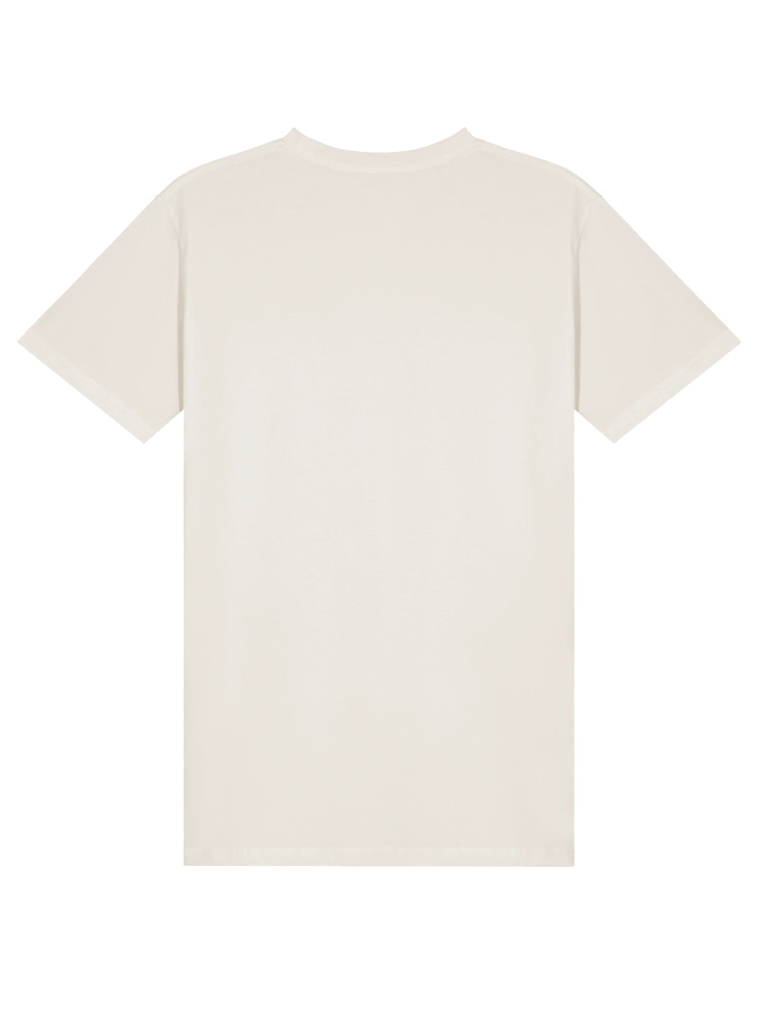 The "Original" T product image (10)