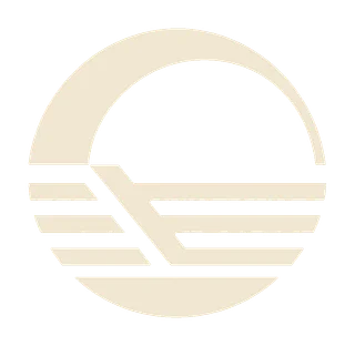 IDYOS
