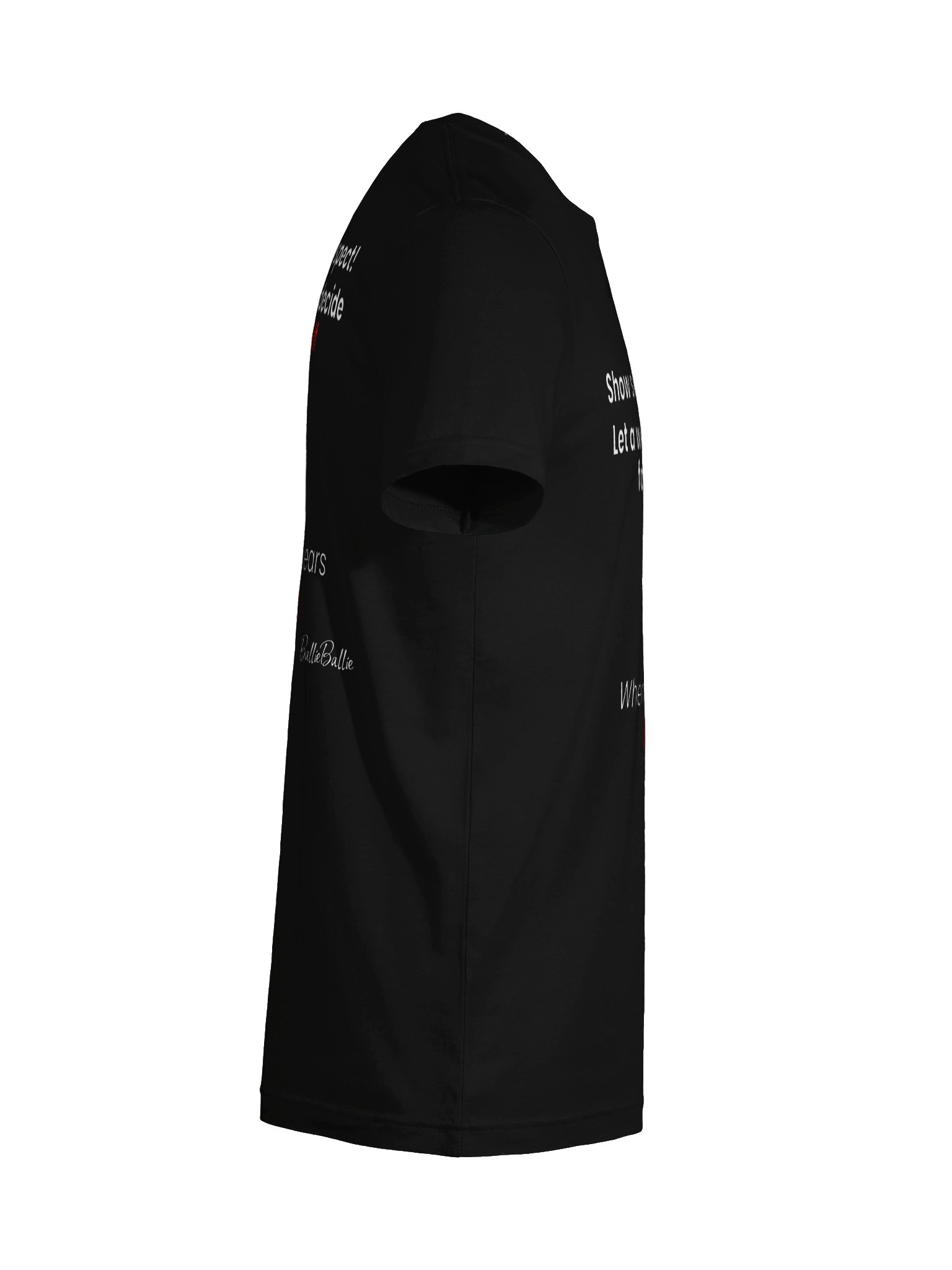 No White product image (10)