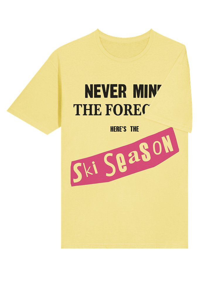 Never mind the forecast product image (2)