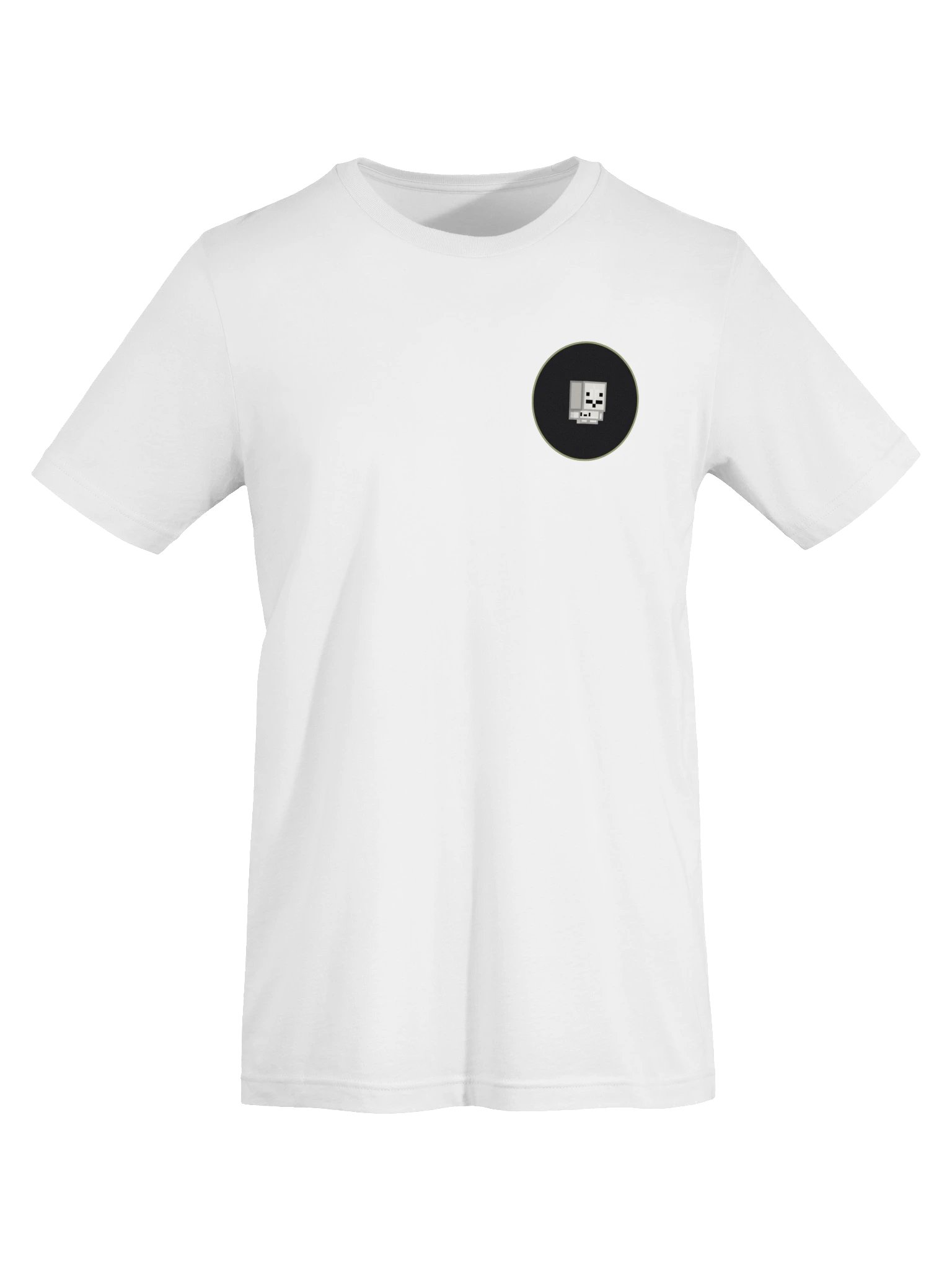 toast.exe T-Shirt product image (17)