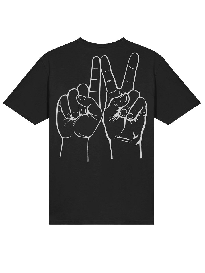 NAP OG Doublesided Tee product image (2)