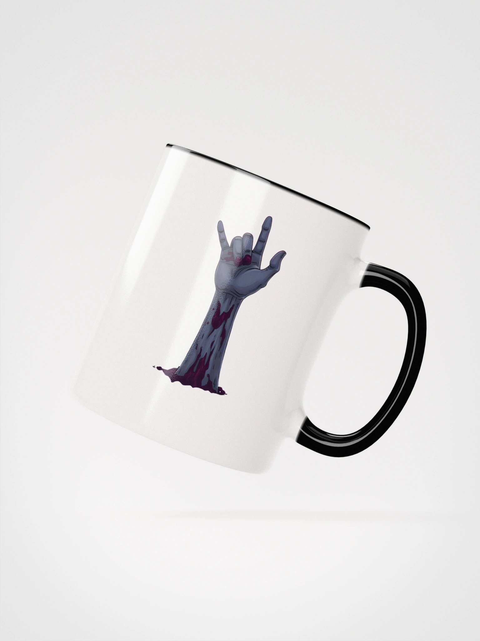 ROCK ON, DEAD ONE product image (21)