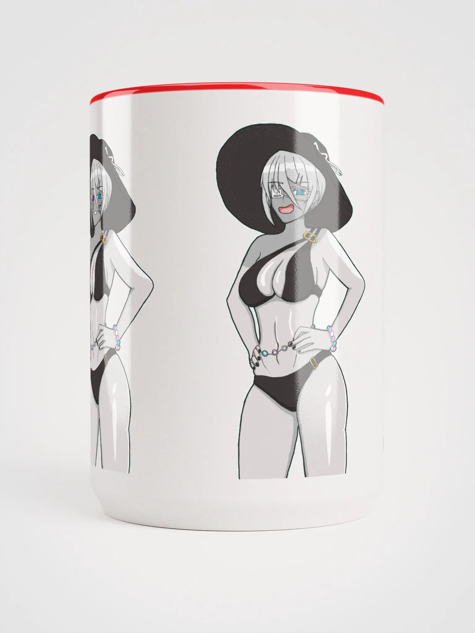 Summer '24 product image (15)