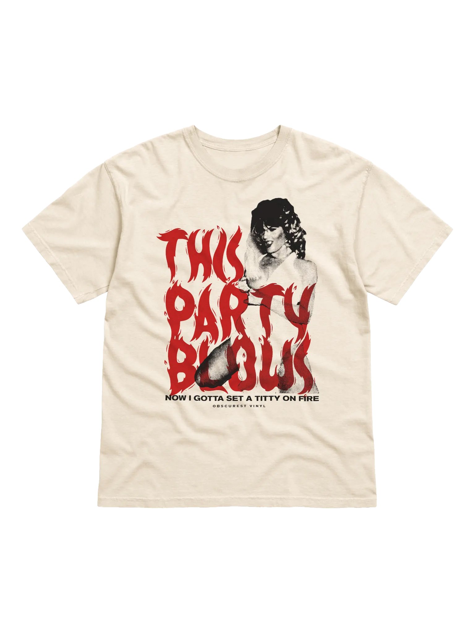 This Party Blows product image (1)