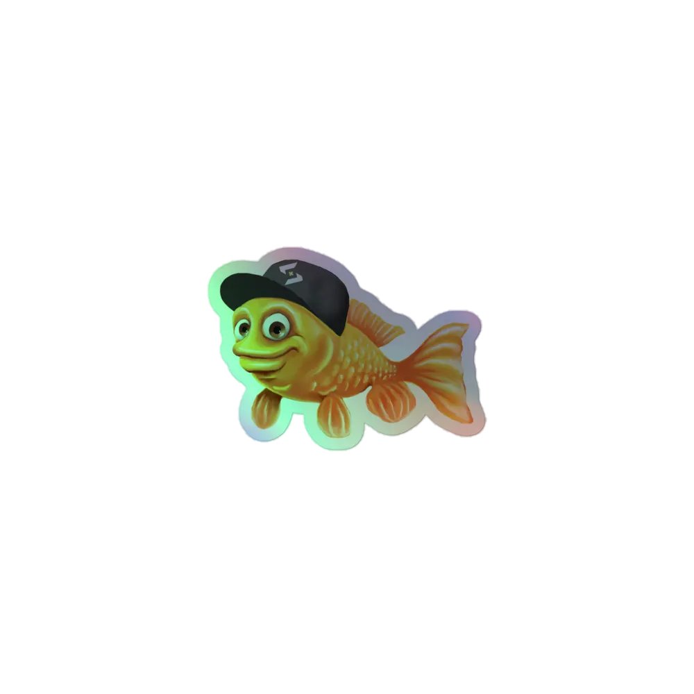 Shotz Goldfish product image (1)