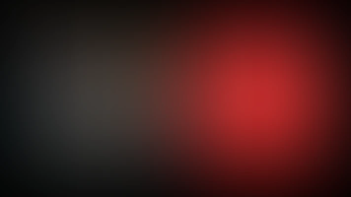 Audio thumbnail background