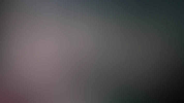 Audio thumbnail background