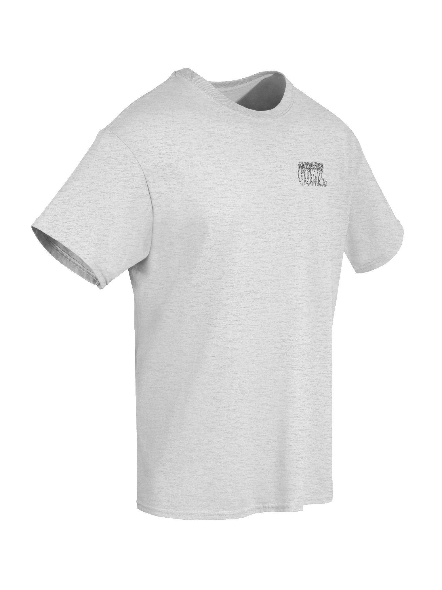 Retro Pickup Art Heavy Tee product image (8)