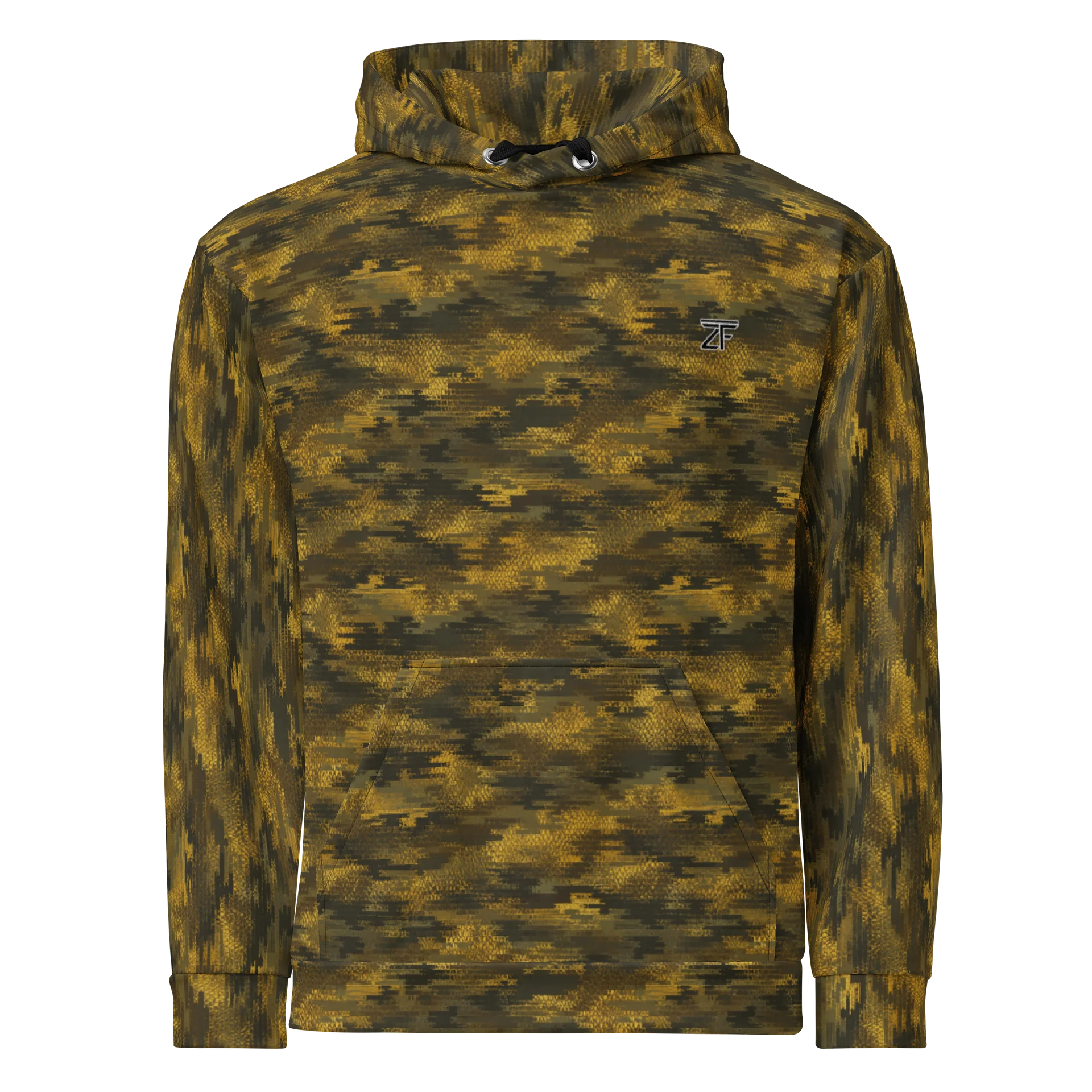 Walter Camo product image (1)