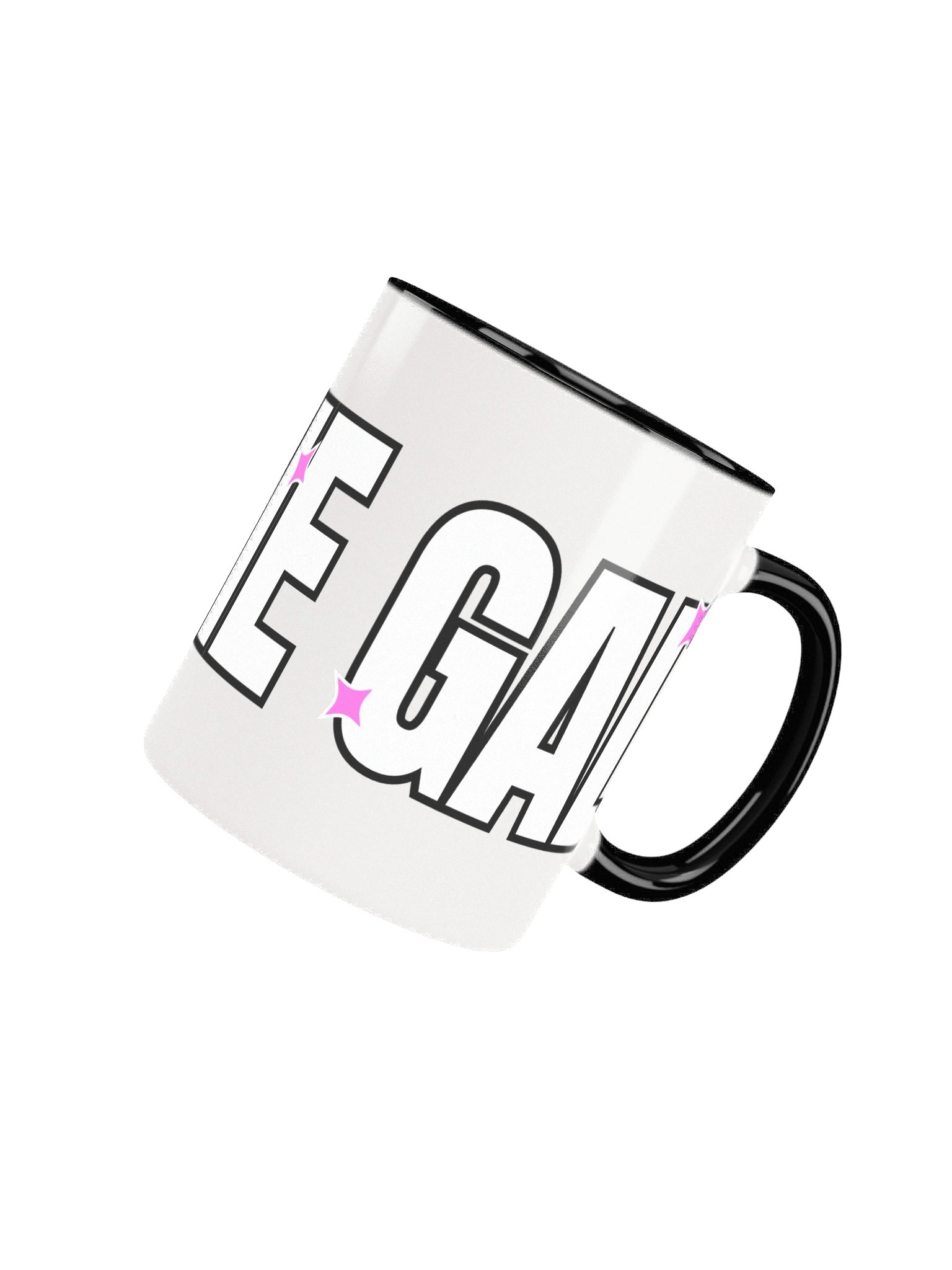 Movie Gal Official Mug product image (11)