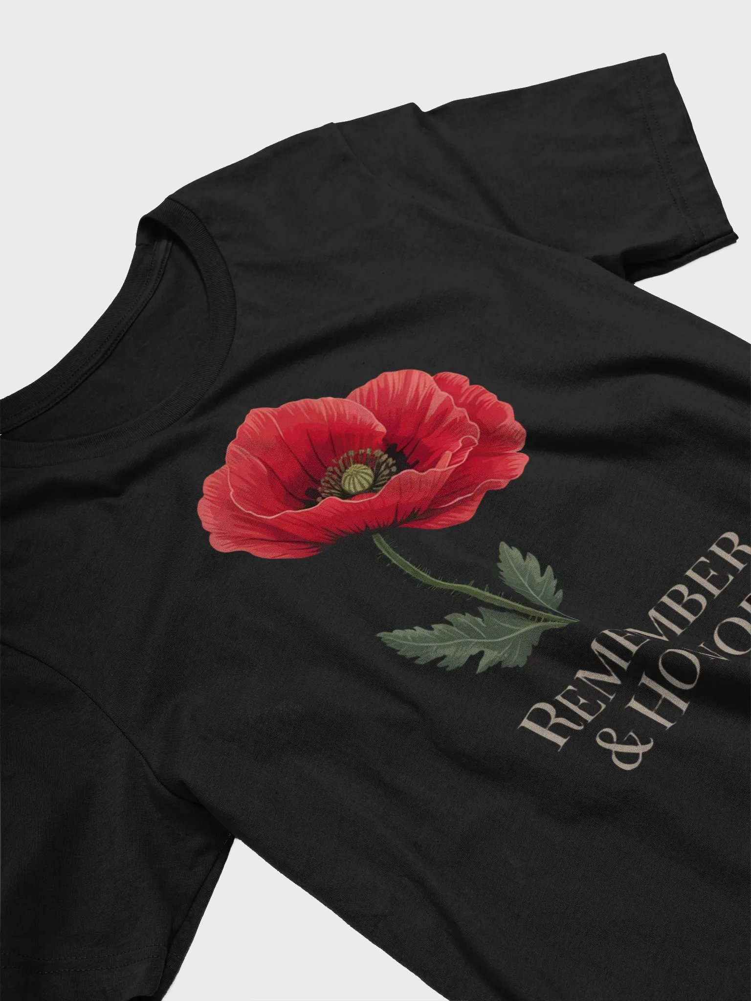 Remember & Honor product image (3)