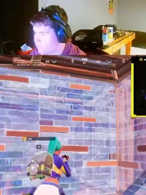 #fortnite #fortniteclips #fortnitefunny #fortnitetiktok #Viral #fyp #creatorsearchinsights