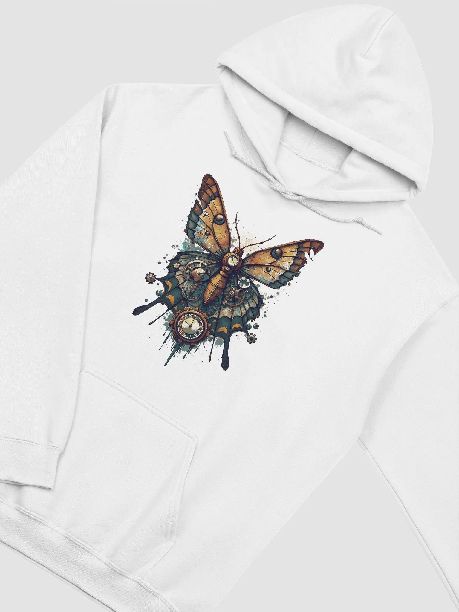 Broken Skies product image (2)