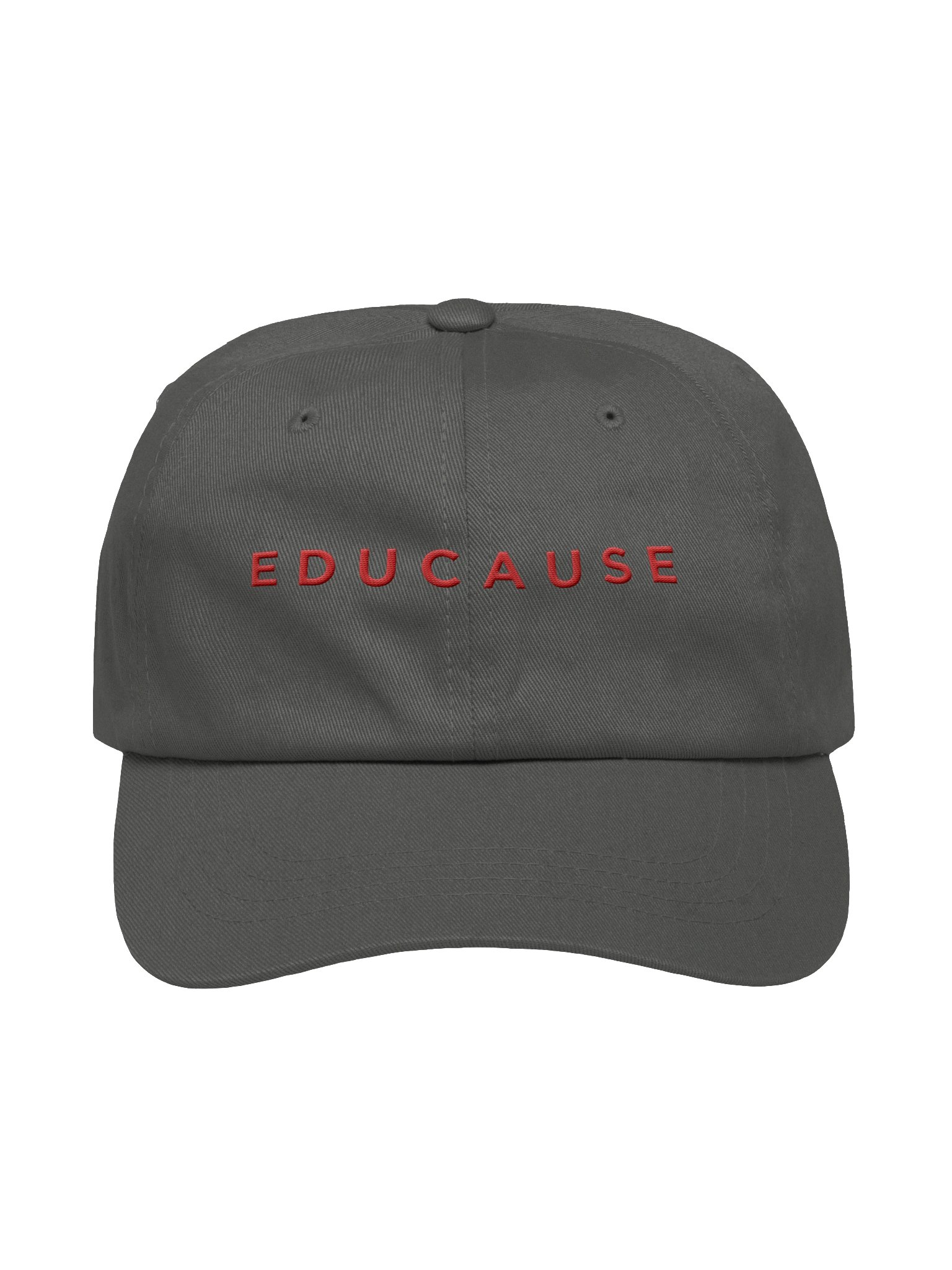 EDUCAUSE Logo Dad Hat product image (9)