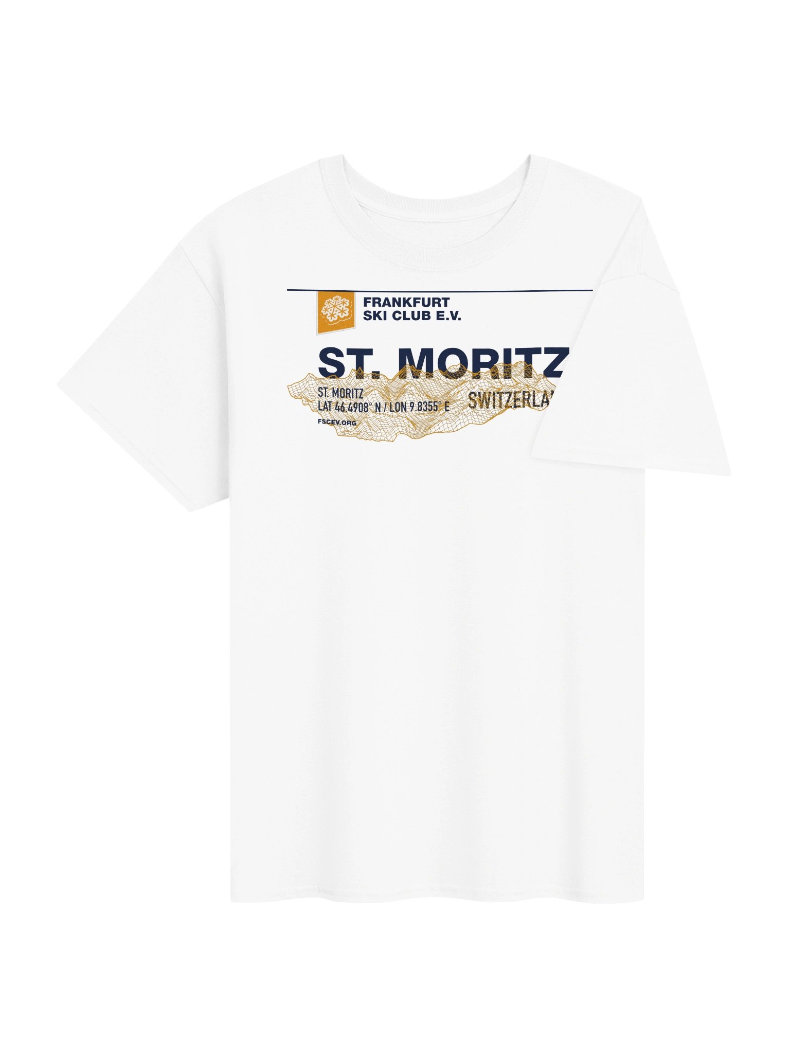 St. Moritz Coordinates and Resort White (front and back) product image (7)