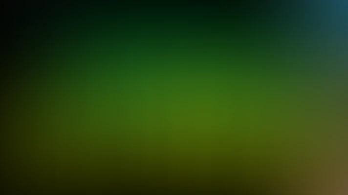 Audio thumbnail background