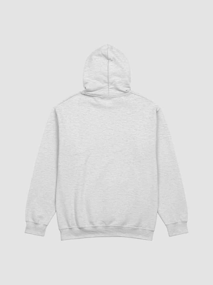 OniFans Hoodie product image (16)