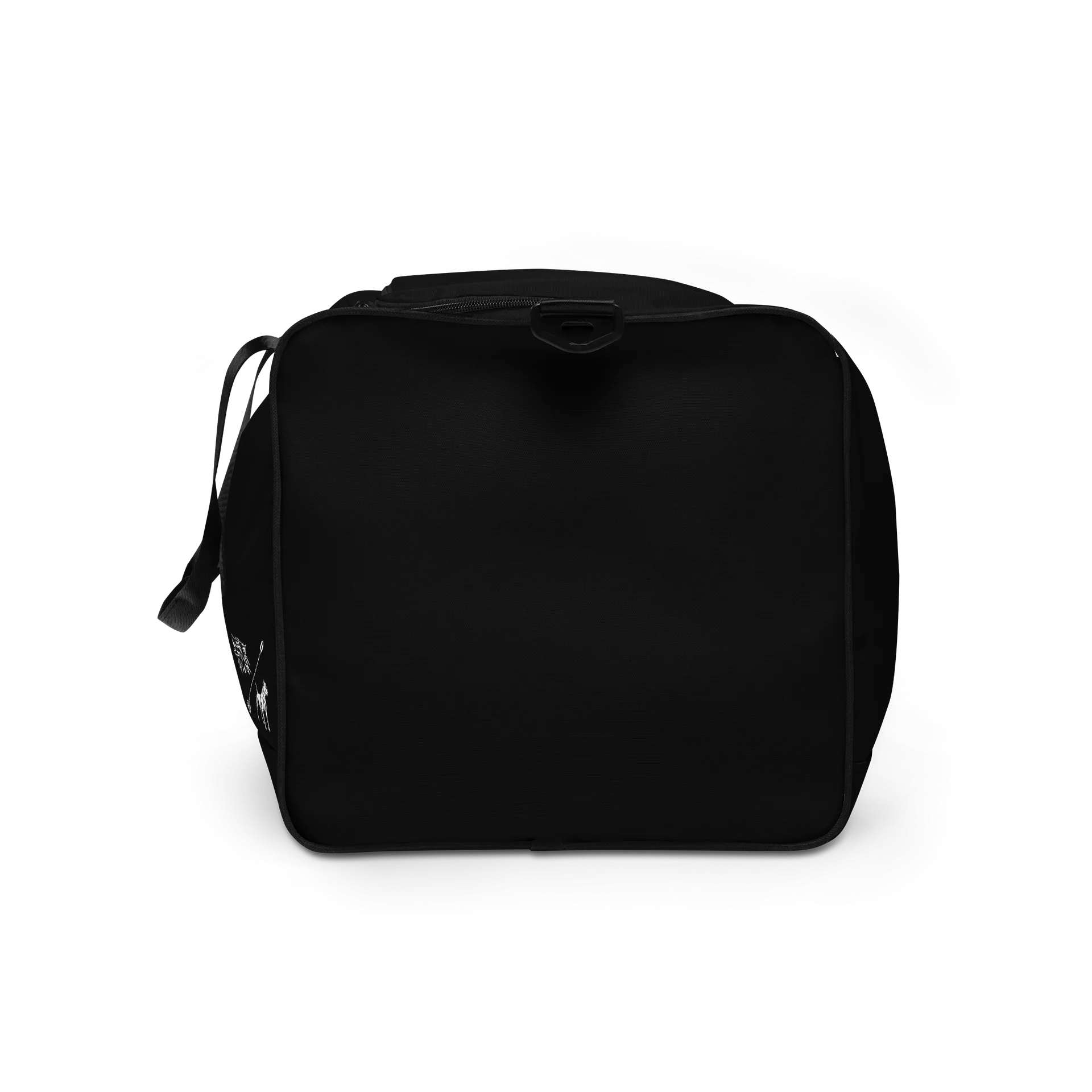 Duffle Bag | Ideal for dog gear product image (9)