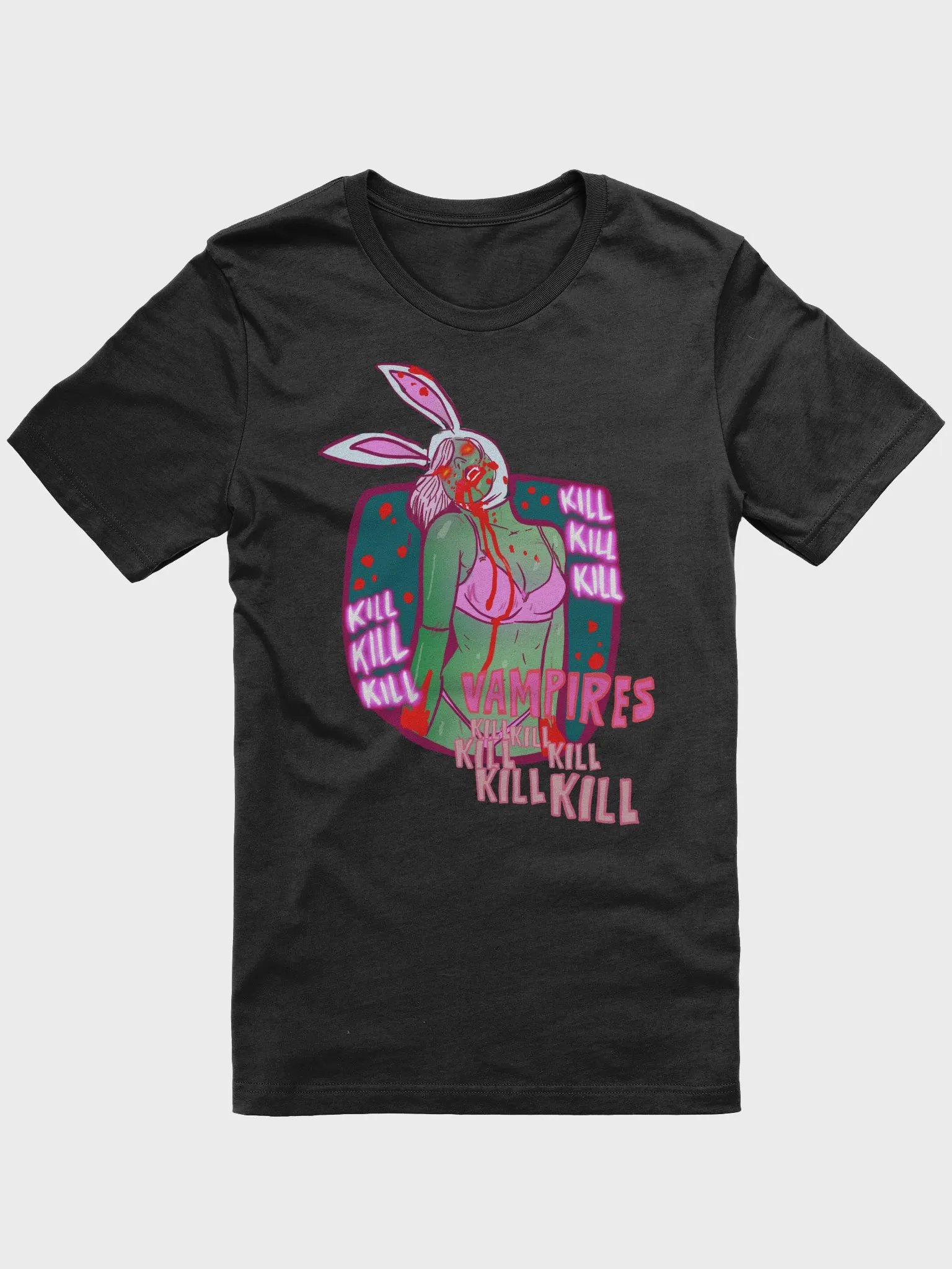 vampires kill x6 product image (1)