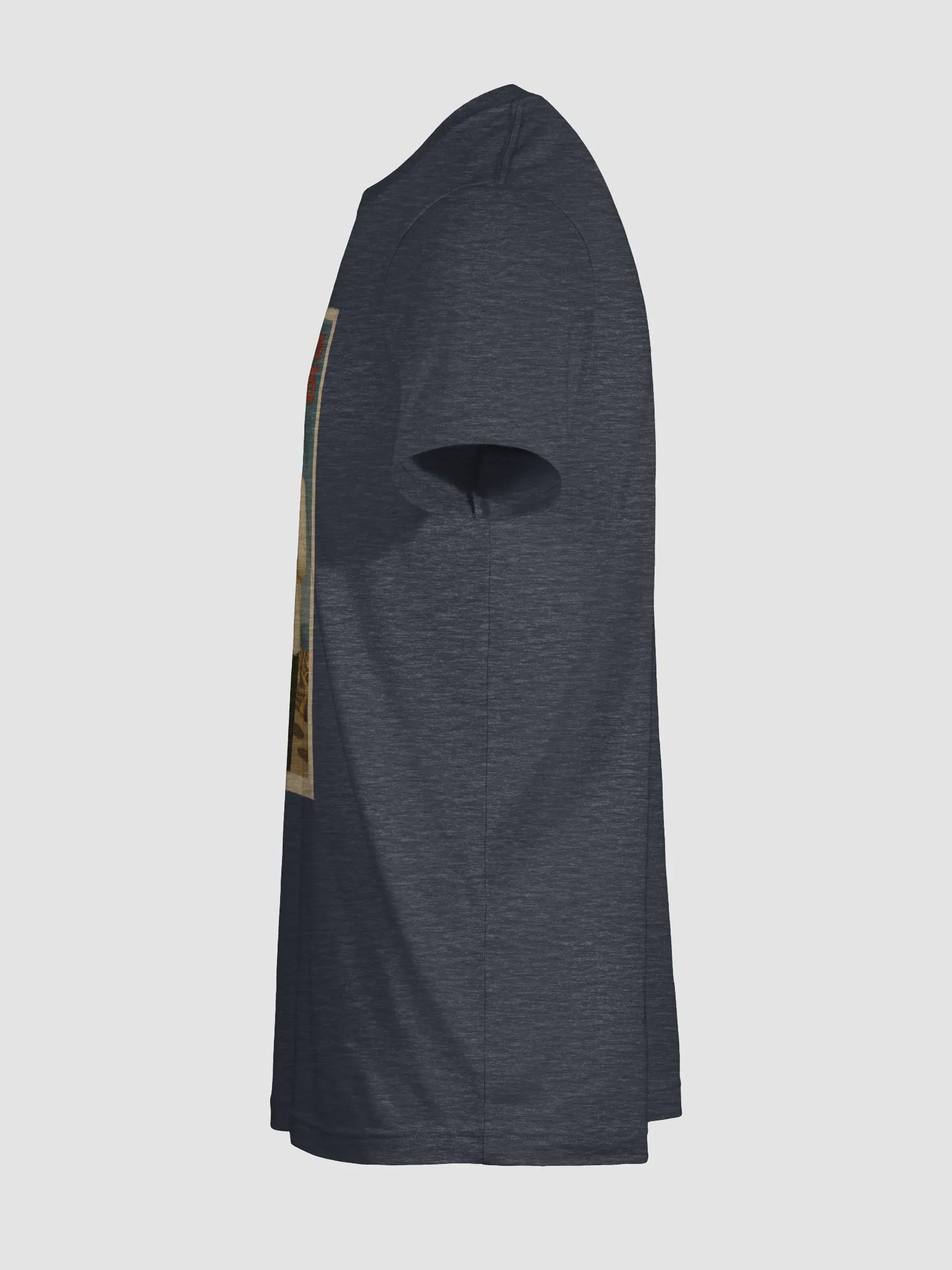 Dirty Rotten Senators product image (52)