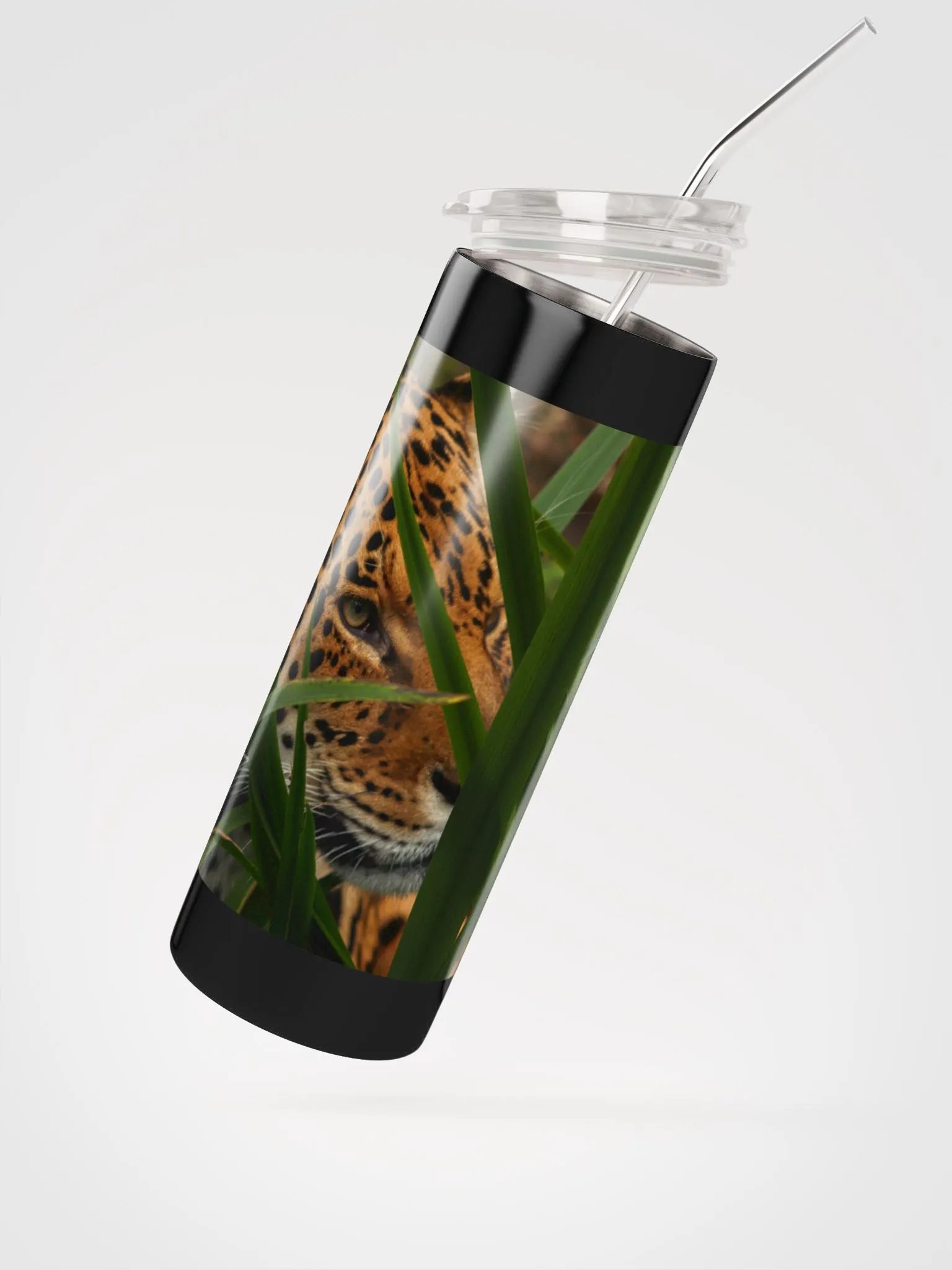 Jaguar Bottle product image (2)
