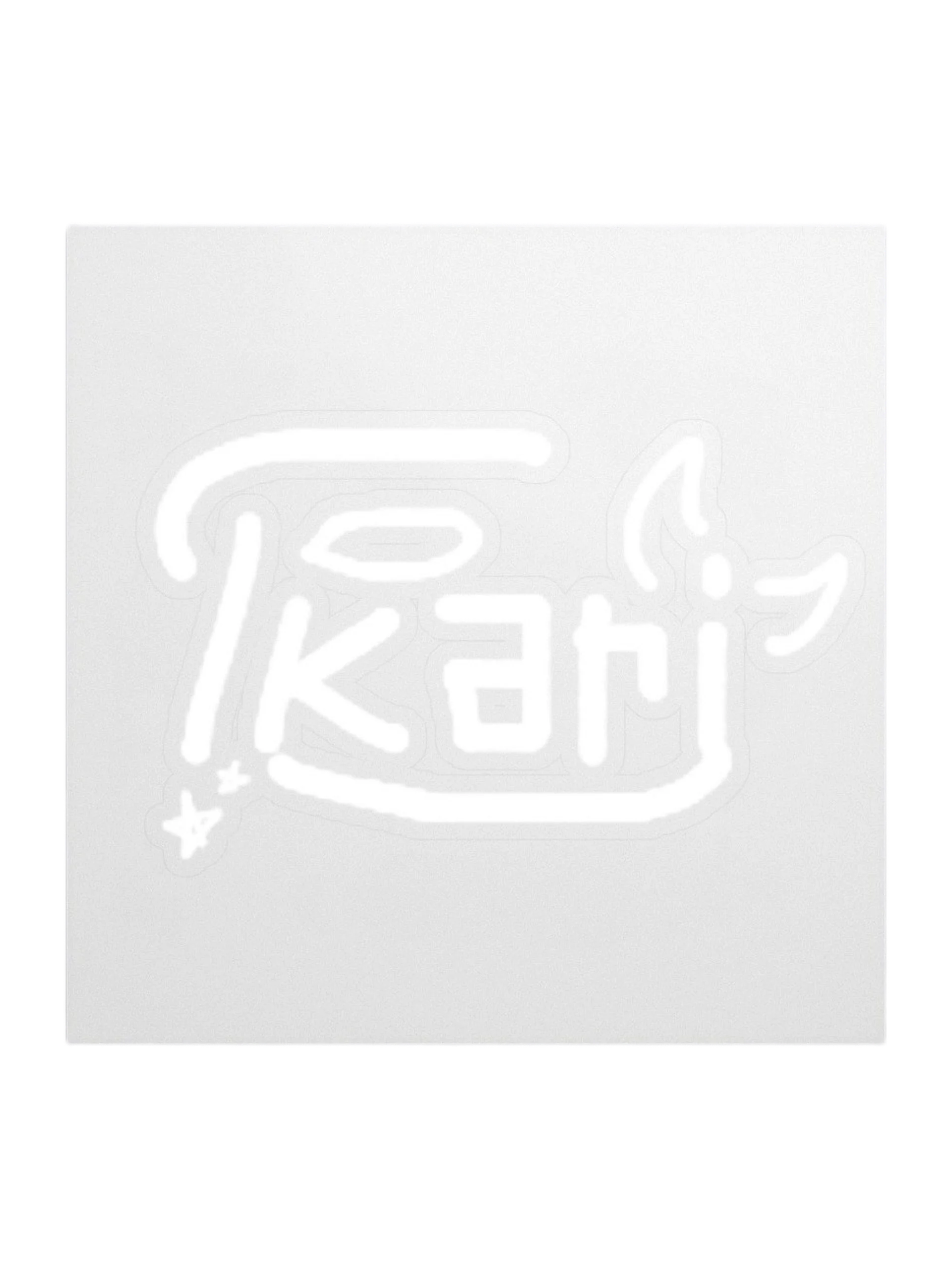Website Logo Sticker product image (1)