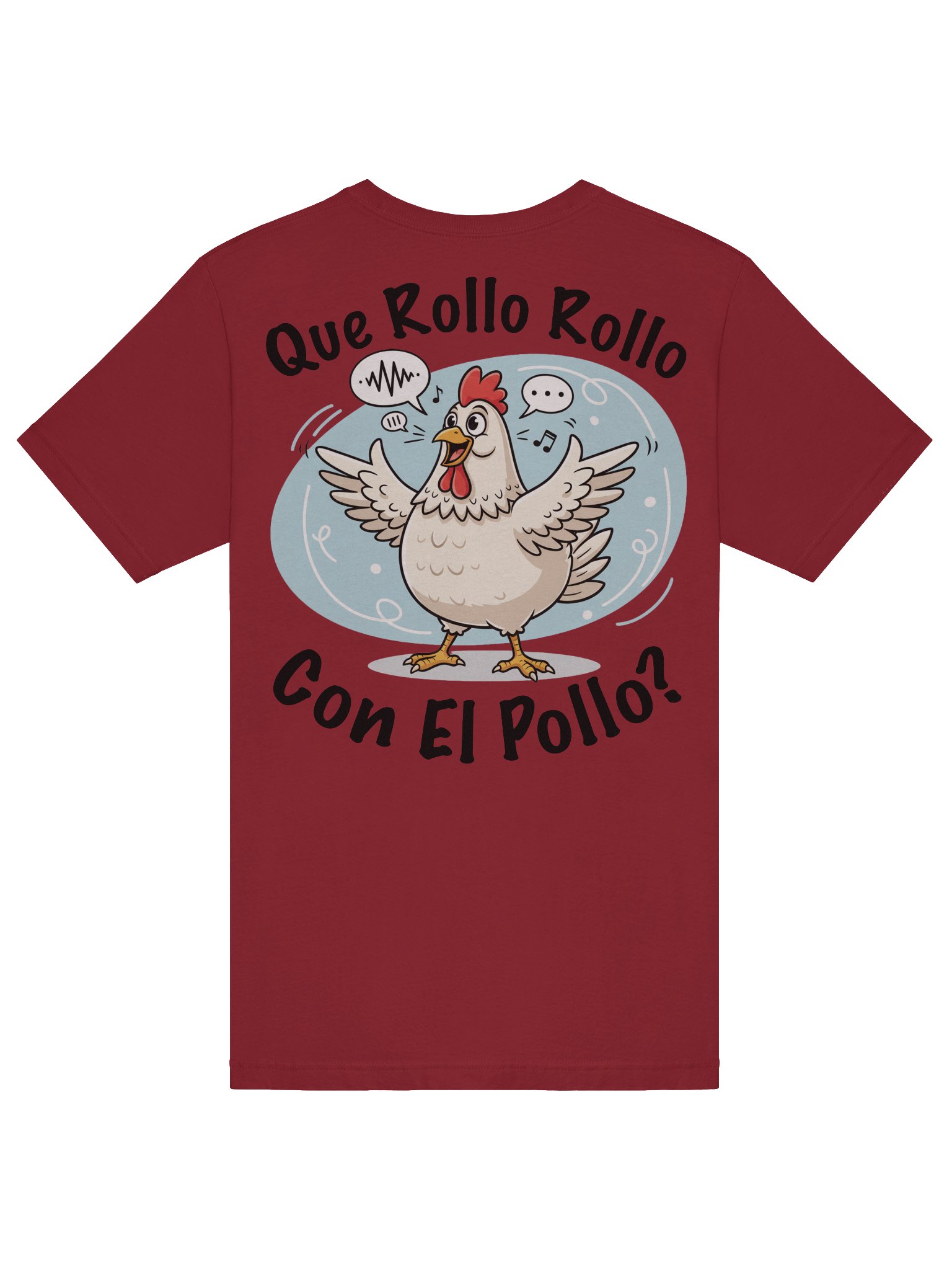 Rollo pollo product image (17)
