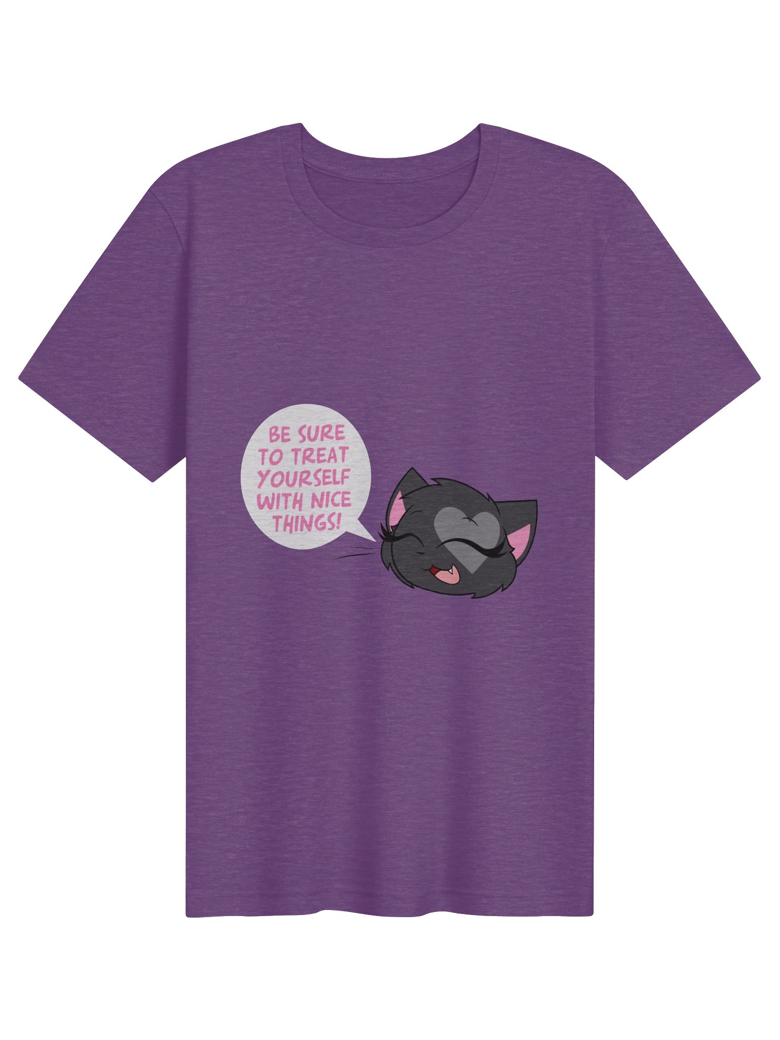 Nice Things || Shirt product image (11)