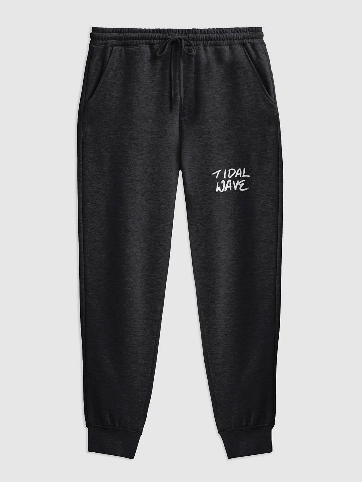 TW Joggers product image (1)