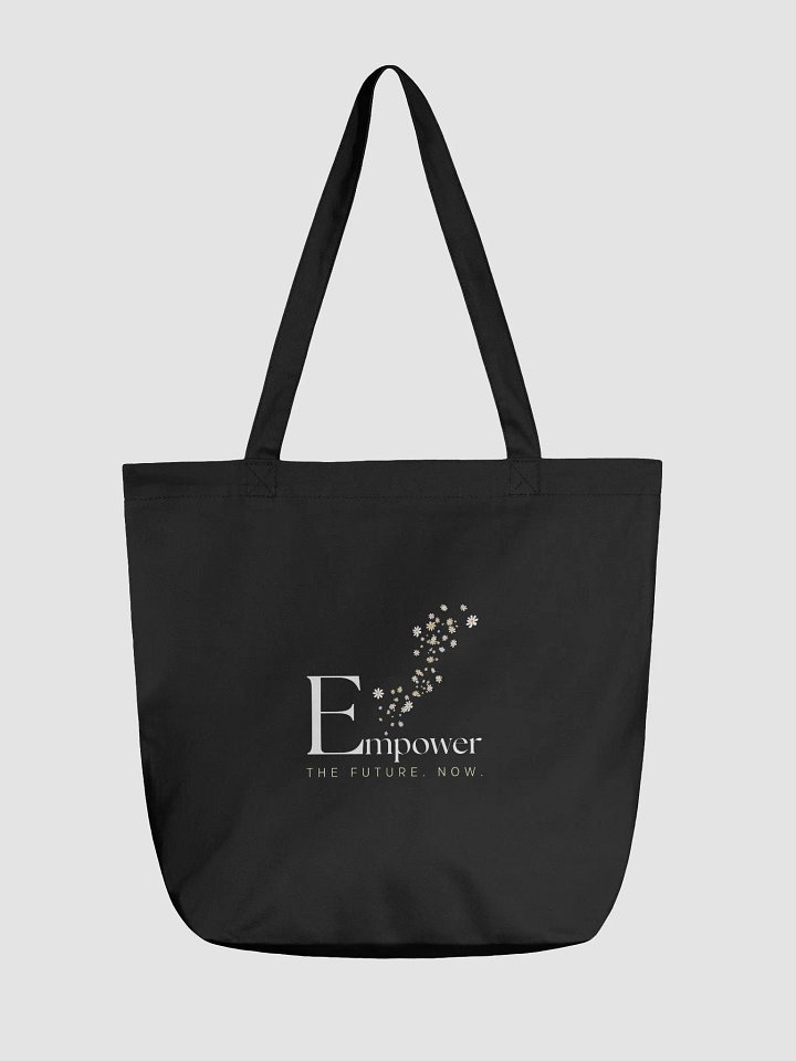 Econscious Eco-Friendly Tote Bag ETFB0137 product image (1)