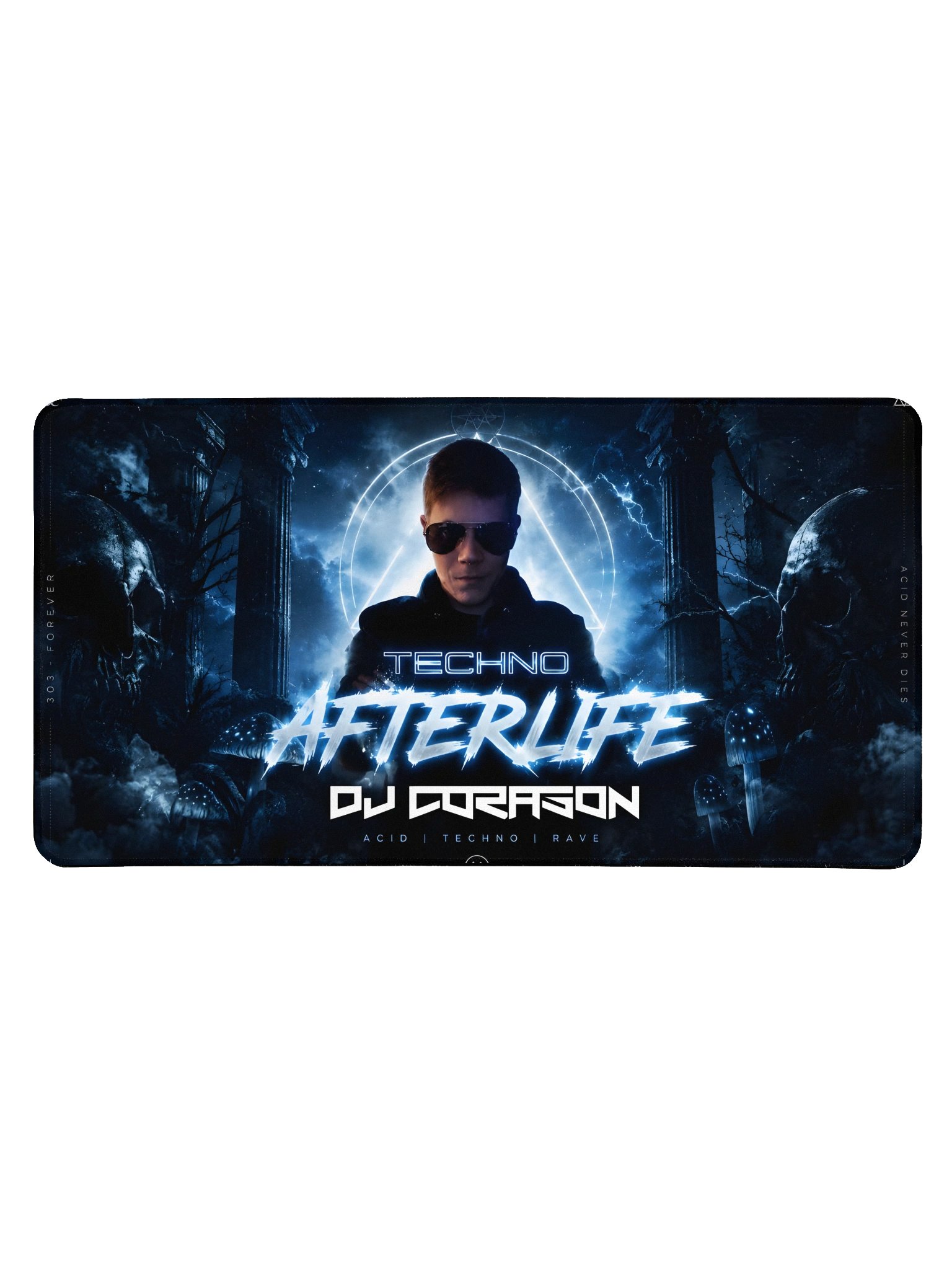 Table Mat product image (1)