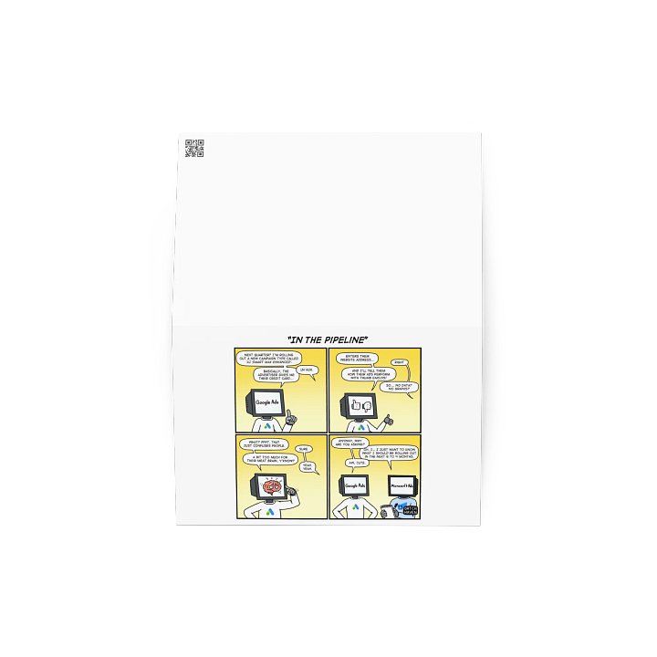 "In the pipeline" card product image (4)