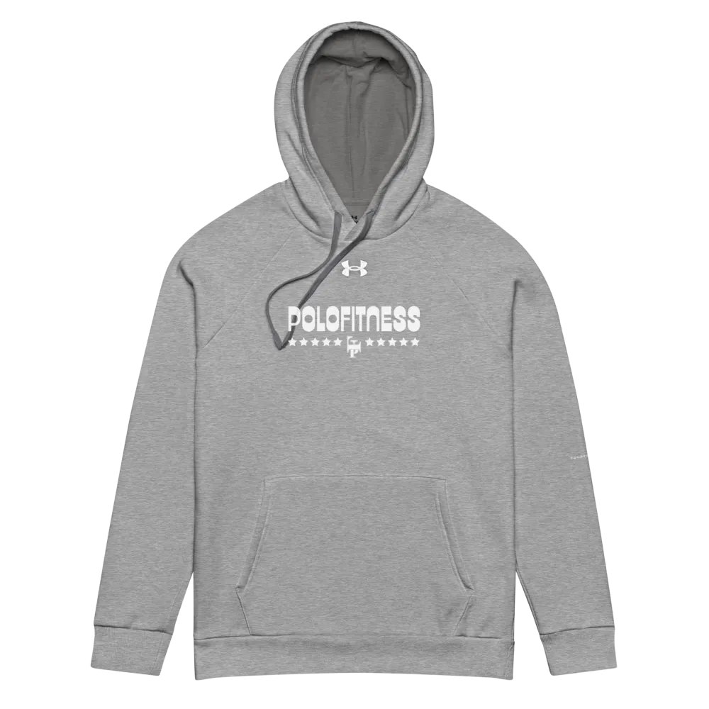 POLOFITNESS product image (2)