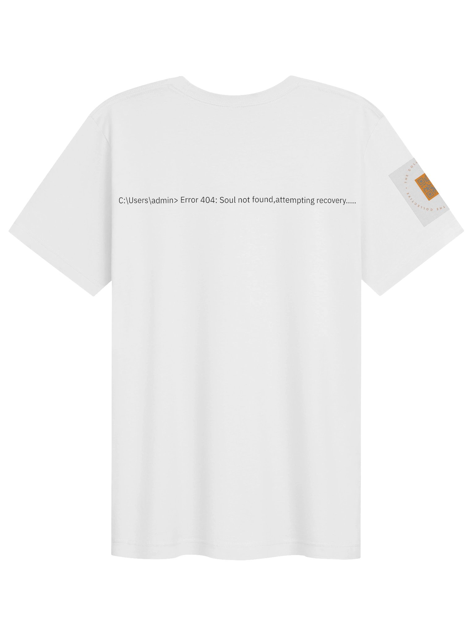 Yosh Collection product image (2)