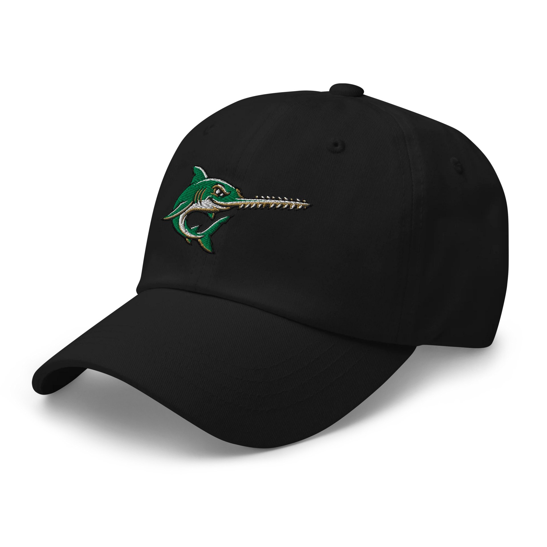 SAW Parent Hat product image (5)
