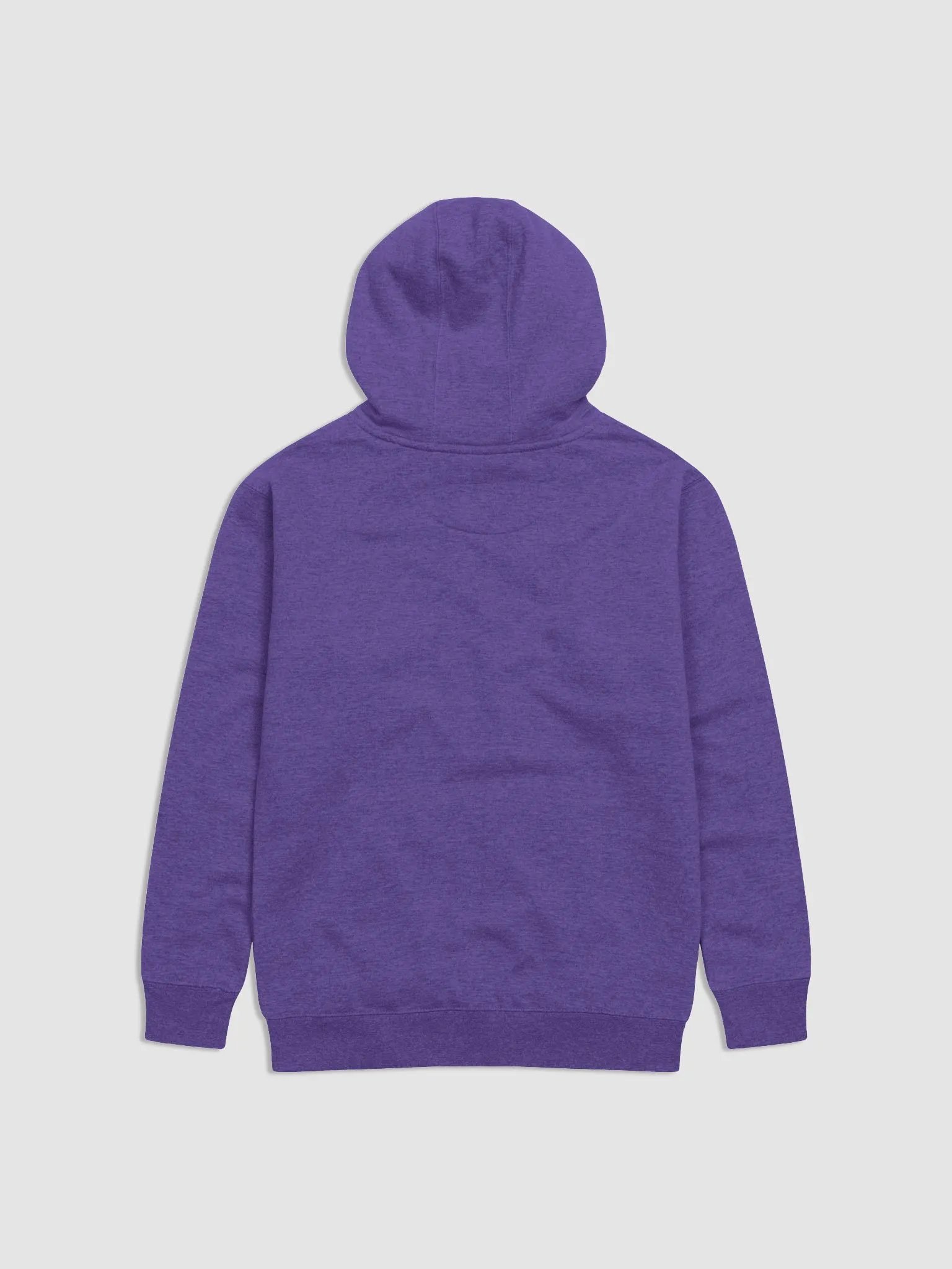 LLS V2 Logo Hoodie product image (8)
