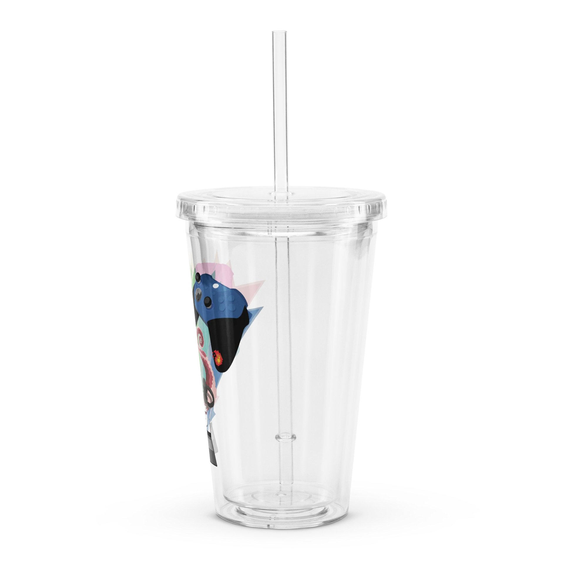 ZDG Channel Tumbler product image (3)