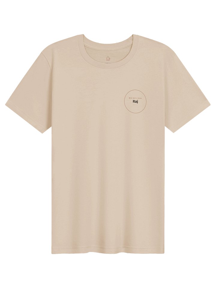 King; rule, reign. product image (5)