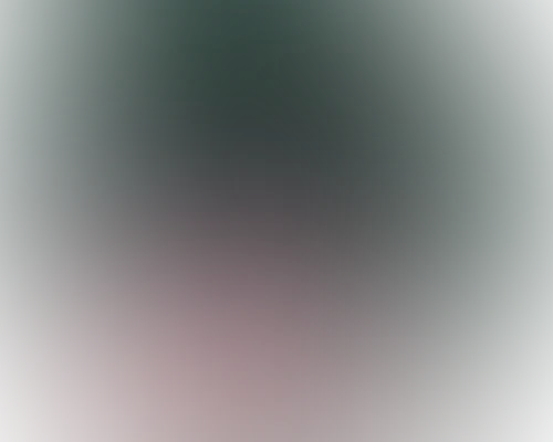 Audio thumbnail background