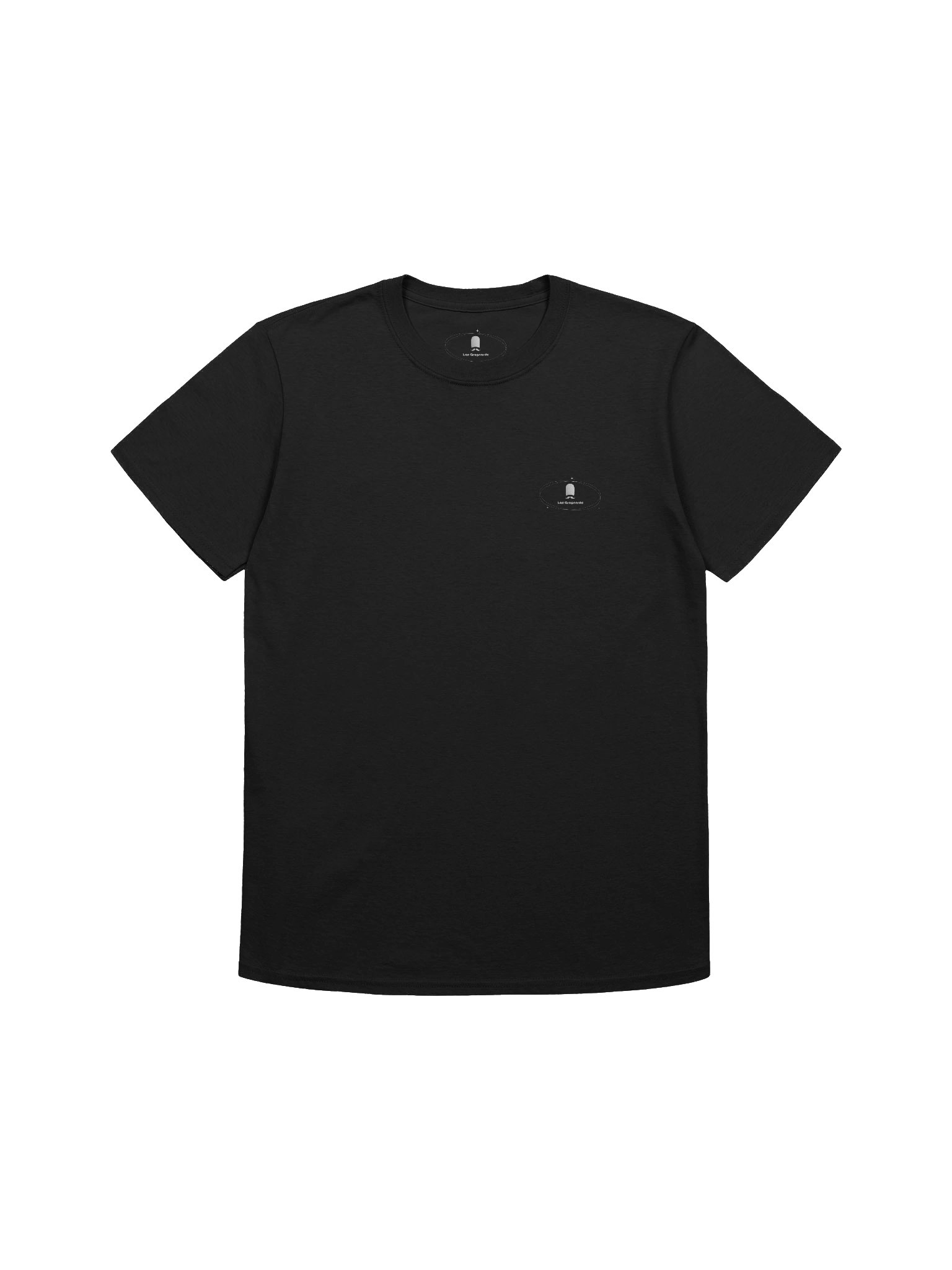 Que de la paix product image (3)
