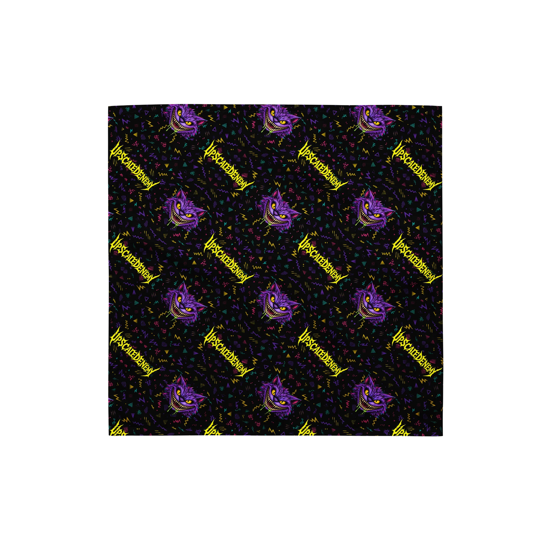 UE - Arcade Bandana product image (1)