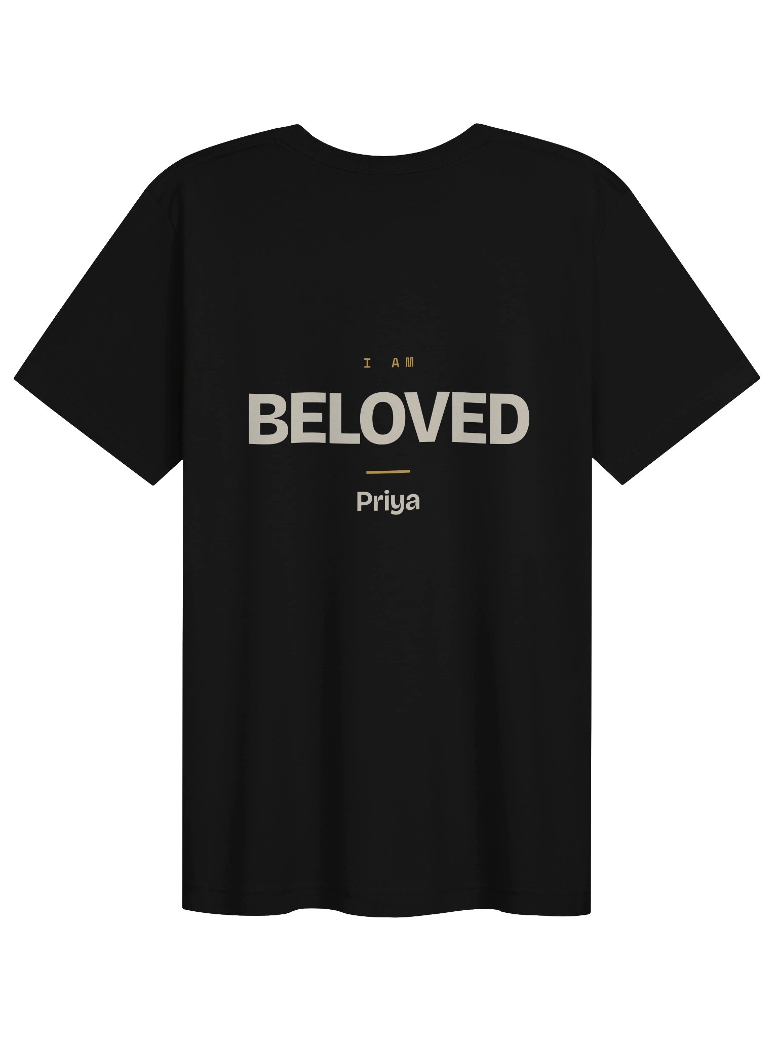 Beloved. Dear one. product image (8)