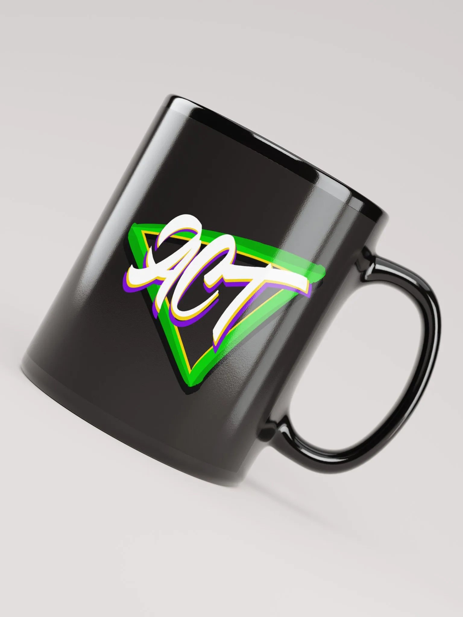 ACT Community Mug product image (4)