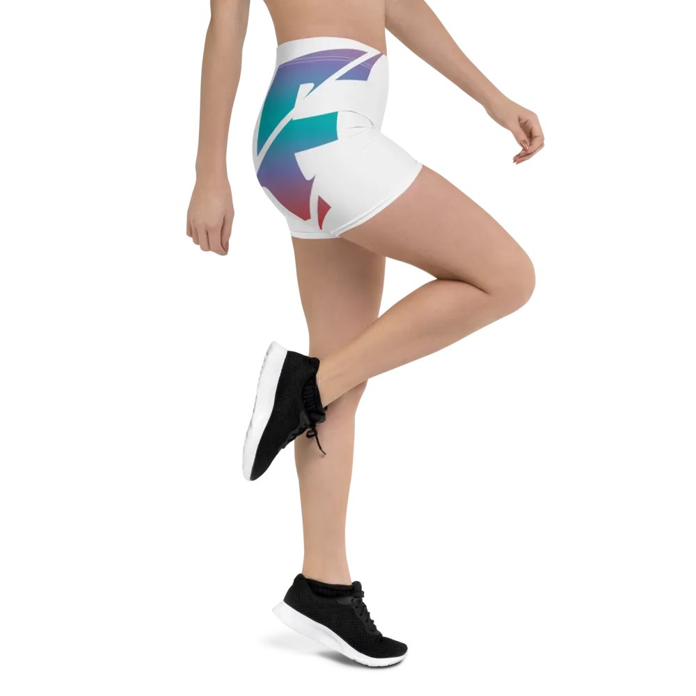 Firefly Women's Shorts product image (11)