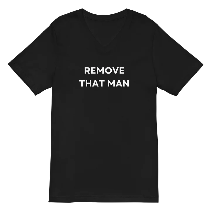 Remove That Man product image (2)
