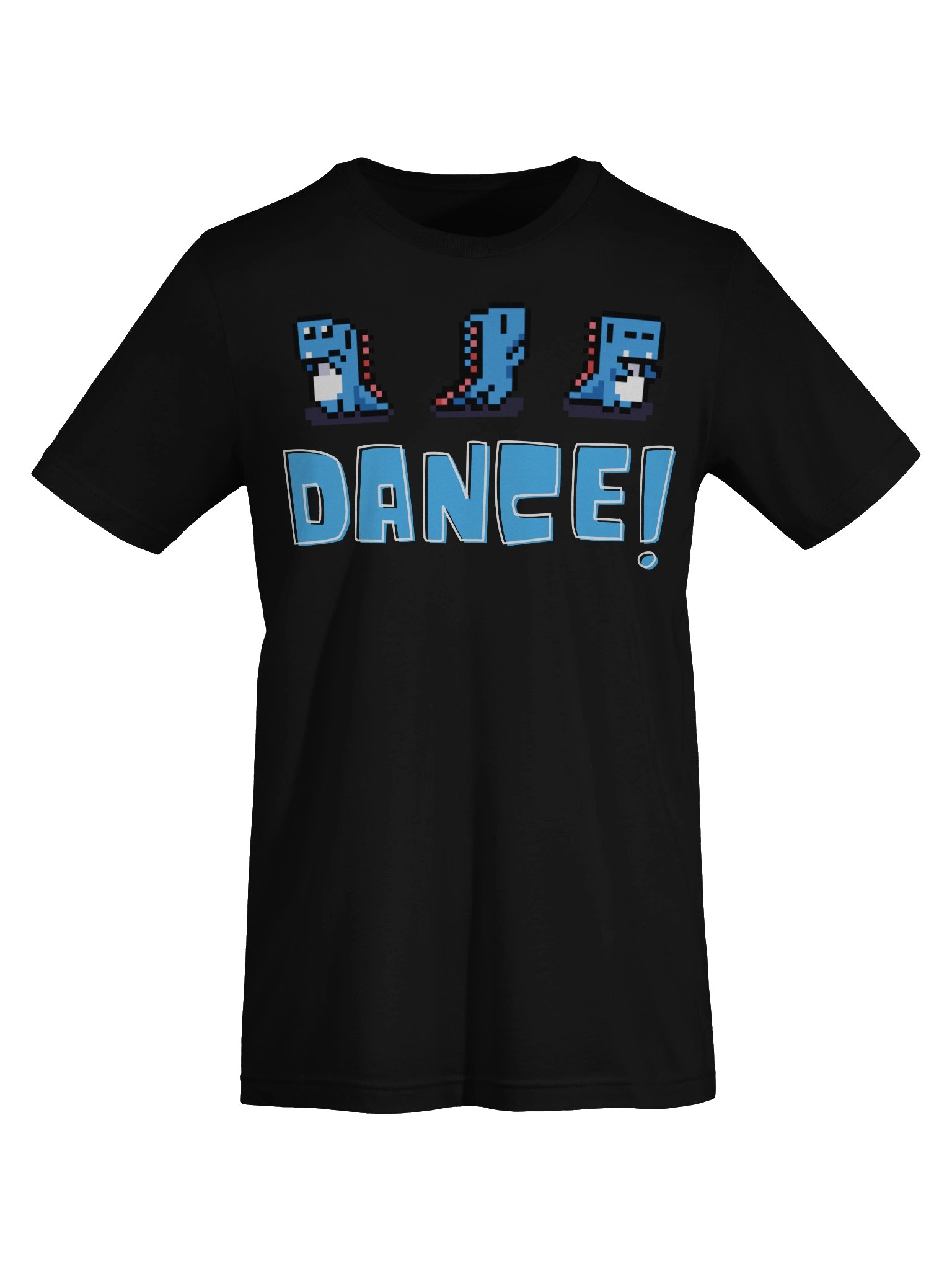 Dino Dance Tee product image (65)