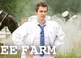 Full Episodes's tag thumbnail
